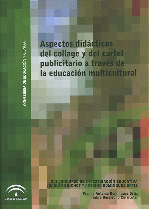 imagen 6. multicultural